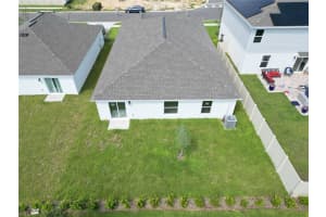 2934 PENNACHIO DRIVE, LAKE WALES, FL 33853 - MLS#MFRO6345099