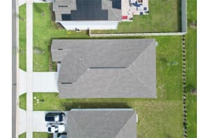 2934 PENNACHIO DRIVE, LAKE WALES, FL 33853 - MLS#MFRO6345099