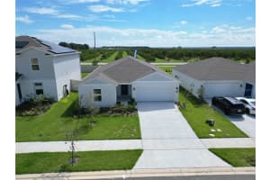 2934 PENNACHIO DRIVE, LAKE WALES, FL 33853 - MLS#MFRO6345099