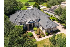 6134 KEENES POINTE DRIVE, WINDERMERE, FL 34786 - MLS#MFRO6345101