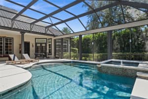 6134 KEENES POINTE DRIVE, WINDERMERE, FL 34786 - MLS#MFRO6345101