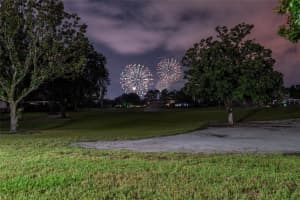6134 KEENES POINTE DRIVE, WINDERMERE, FL 34786 - MLS#MFRO6345101