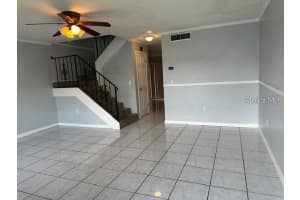 6090 VILLAGE CIRCLE, ORLANDO, FL 32822 - MLS#MFRO6345104
