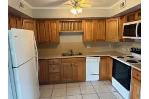 6090 VILLAGE CIRCLE, ORLANDO, FL 32822 - MLS#MFRO6345104