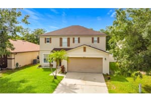 4660 Ross Lanier Ln, KISSIMMEE