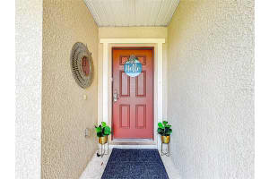 4660 ROSS LANIER LANE, KISSIMMEE, FL 34758 - MLS#MFRO6345105