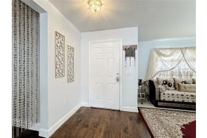 4660 ROSS LANIER LANE, KISSIMMEE, FL 34758 - MLS#MFRO6345105