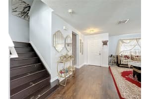 4660 ROSS LANIER LANE, KISSIMMEE, FL 34758 - MLS#MFRO6345105