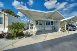 305 ARNOLD PALMER DRIVE, DAVENPORT, FL 33837 - MLS#MFRO6345107