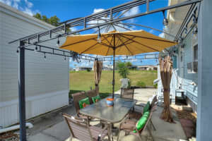 305 ARNOLD PALMER DRIVE, DAVENPORT, FL 33837 - MLS#MFRO6345107