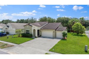 3099 POINTE PLACE AVENUE, KISSIMMEE, FL 34758 - MLS#MFRO6345108