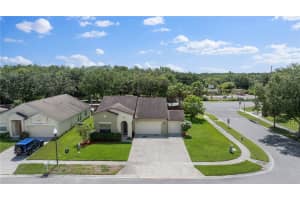 3099 POINTE PLACE AVENUE, KISSIMMEE, FL 34758 - MLS#MFRO6345108