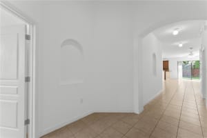 3099 POINTE PLACE AVENUE, KISSIMMEE, FL 34758 - MLS#MFRO6345108