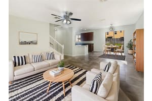 9719 MAXSON DRIVE, LAND O LAKES, FL 34638 - MLS#MFRO6345109