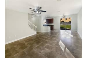 9719 MAXSON DRIVE, LAND O LAKES, FL 34638 - MLS#MFRO6345109