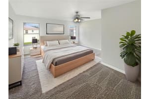 9719 MAXSON DRIVE, LAND O LAKES, FL 34638 - MLS#MFRO6345109