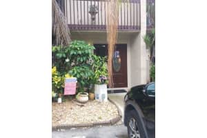832 47TH STREET, POMPANO BEACH, FL 33064 - MLS#MFRO6345110