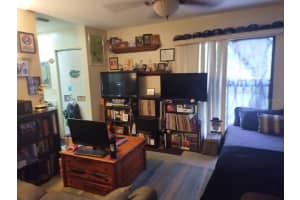 832 47TH STREET, POMPANO BEACH, FL 33064 - MLS#MFRO6345110
