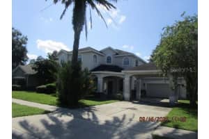 2935 Willow Bay Ter, CASSELBERRY