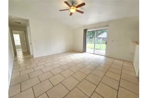 MLS# MFRO6345114, Orlando, Florida 32808