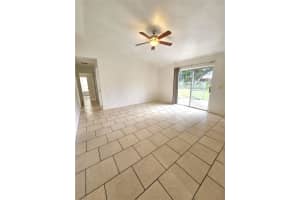 MLS# MFRO6345114, Orlando, Florida 32808