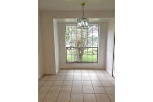 MLS# MFRO6345114, Orlando, Florida 32808