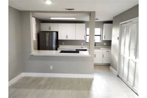 512 BEECHWOOD AVENUE, ALTAMONTE SPRINGS, FL 32714 - MLS#MFRO6345115