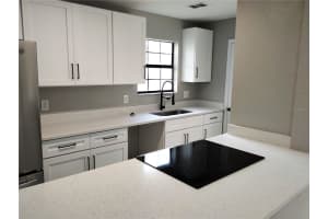 512 BEECHWOOD AVENUE, ALTAMONTE SPRINGS, FL 32714 - MLS#MFRO6345115