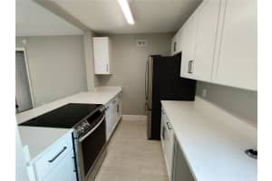 512 BEECHWOOD AVENUE, ALTAMONTE SPRINGS, FL 32714 - MLS#MFRO6345115