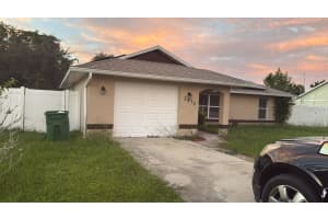 2930 GRAYTON STREET, DELTONA, FL 32738 - MLS#MFRO6345116