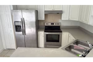 2930 GRAYTON STREET, DELTONA, FL 32738 - MLS#MFRO6345116