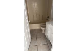 2930 GRAYTON STREET, DELTONA, FL 32738 - MLS#MFRO6345116