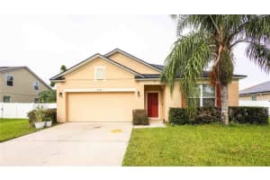 3426 Apple Ridge Rd, OCOEE 3426 Apple Ridge Rd, OCOEE
