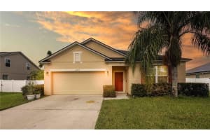 3426 APPLE RIDGE ROAD, OCOEE, FL 34761 Sold 11/13/25