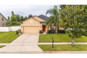 3426 APPLE RIDGE ROAD, OCOEE, FL 34761 Sold 11/13/25