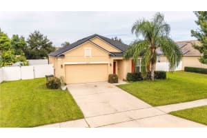 3426 APPLE RIDGE ROAD, OCOEE, FL 34761 Sold 11/13/25