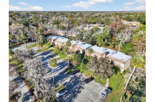429 Sheoah Blvd #1, WINTER SPRINGS