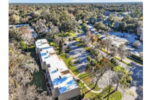 429 SHEOAH BOULEVARD, WINTER SPRINGS, FL 32708 - MLS#MFRO6345119