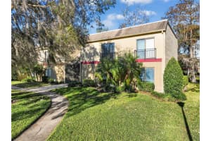 429 SHEOAH BOULEVARD, WINTER SPRINGS, FL 32708 - MLS#MFRO6345119