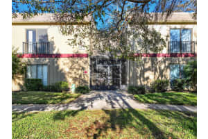 429 SHEOAH BOULEVARD, WINTER SPRINGS, FL 32708 - MLS#MFRO6345119