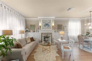 13143 HEMING WAY, ORLANDO, FL 32825 Sold 10/24/25