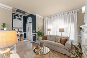 13143 HEMING WAY, ORLANDO, FL 32825 Sold 10/24/25