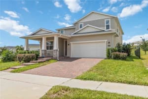 2658 PARK RIDGE STREET, APOPKA, FL 32712 - MLS#MFRO6345121