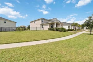 2658 PARK RIDGE STREET, APOPKA, FL 32712 - MLS#MFRO6345121
