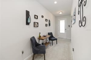 2658 PARK RIDGE STREET, APOPKA, FL 32712 - MLS#MFRO6345121