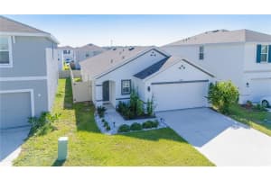 8695 46TH AVENUE, OCALA, FL 34476 - MLS#MFRO6345123