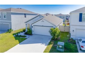 8695 46TH AVENUE, OCALA, FL 34476 - MLS#MFRO6345123