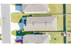 8695 46TH AVENUE, OCALA, FL 34476 - MLS#MFRO6345123