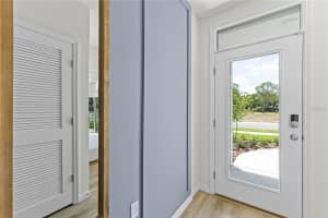 3319 WYNWOOD FOREST DRIVE, OCOEE, FL 34761 - MLS#MFRO6345124