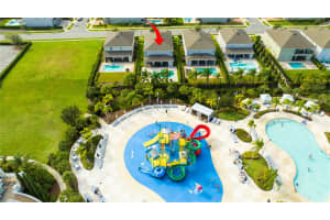 211 FALLS DRIVE, KISSIMMEE, FL 34747 Sold 11/14/25